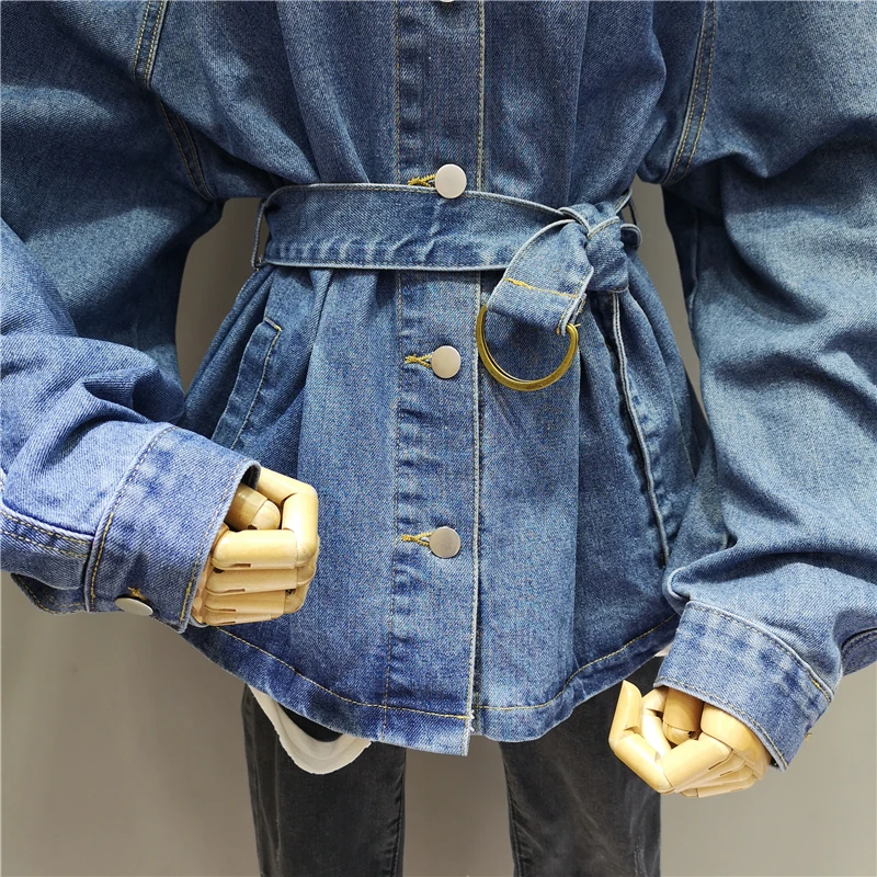 O1CN01Wn0aDq2IgmF0X6pmK_!!837129316