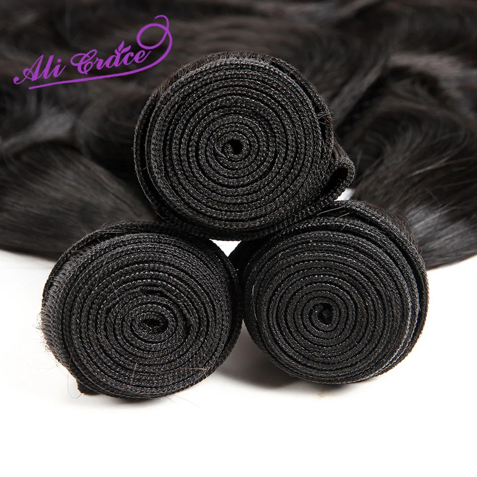 -2_0011s_0004_IMG_7433