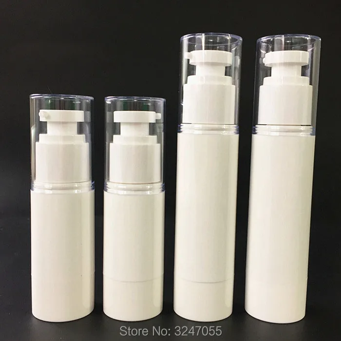 30ml50ml  8