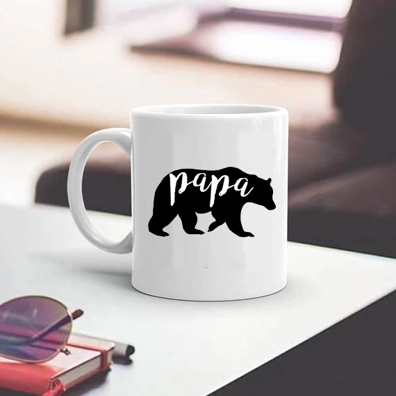papa02