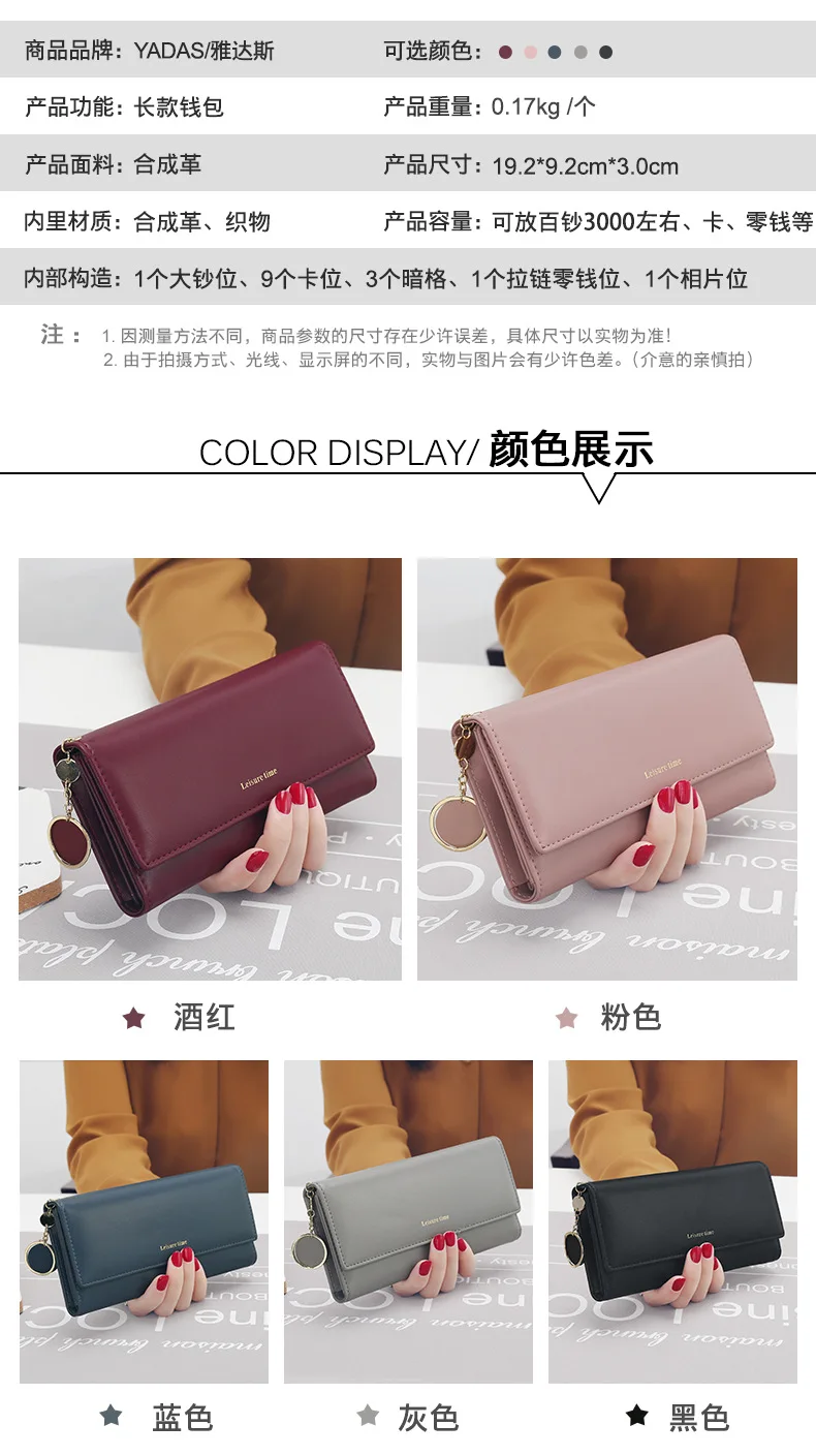 5152627632_1393846766