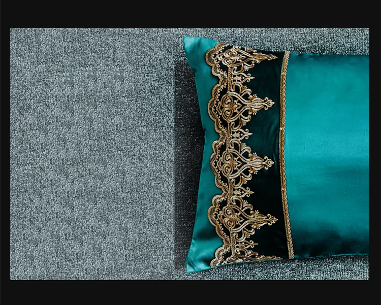 Новое атласное покрывало из тенселя/летнее одеяло кружевное стеганое одеяло/150x200