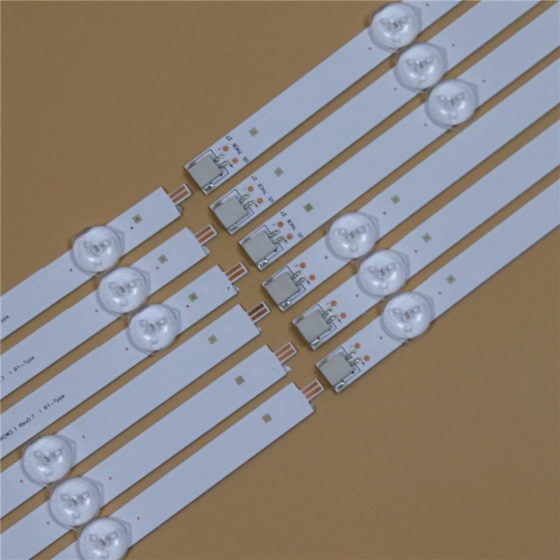 LG 47LN5130  TV LED  47LN5200 47LN5404 47LN5405 47LN5406 -ZA UB 47 Ʈ Ʈ ŰƮ 9LED   5  LC470DUE