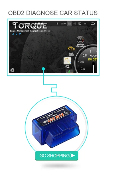 Best Isudar Car Multimedia Player Two Din Android 8.1 DVD Automotivo For Mercedes/Benz/E-Class/W211/E200/E300 GPS Radio FM USB DVR 19 Best Isudar Car Multimedia Player Two Din Android 8.1 DVD Automotivo For Mercedes/Benz/E-Class/W211/E200/E300 GPS Radio FM USB DVR 19