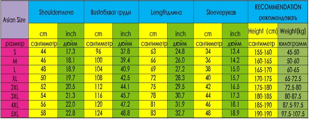 Мужская Летняя Пляжная гавайская рубашка, брендовые рубашки с коротким рукавом размера плюс с цветочным принтом, мужская повседневная одежда для отдыха