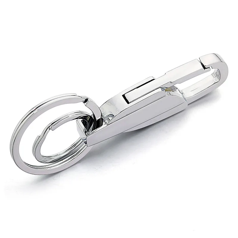 Custom Lettering Keychains Stainless steel Keyrings Metal Engrave Name Customized Logo Key Chain For Car Women Men gift K372 HTB1SLmgnYwrBKNjSZPcq6xpapXa2 - Custom Lettering Keychains Stainless steel Keyrings Metal Engrave Name Customized Logo Key Chain For Car Women Men gift K372