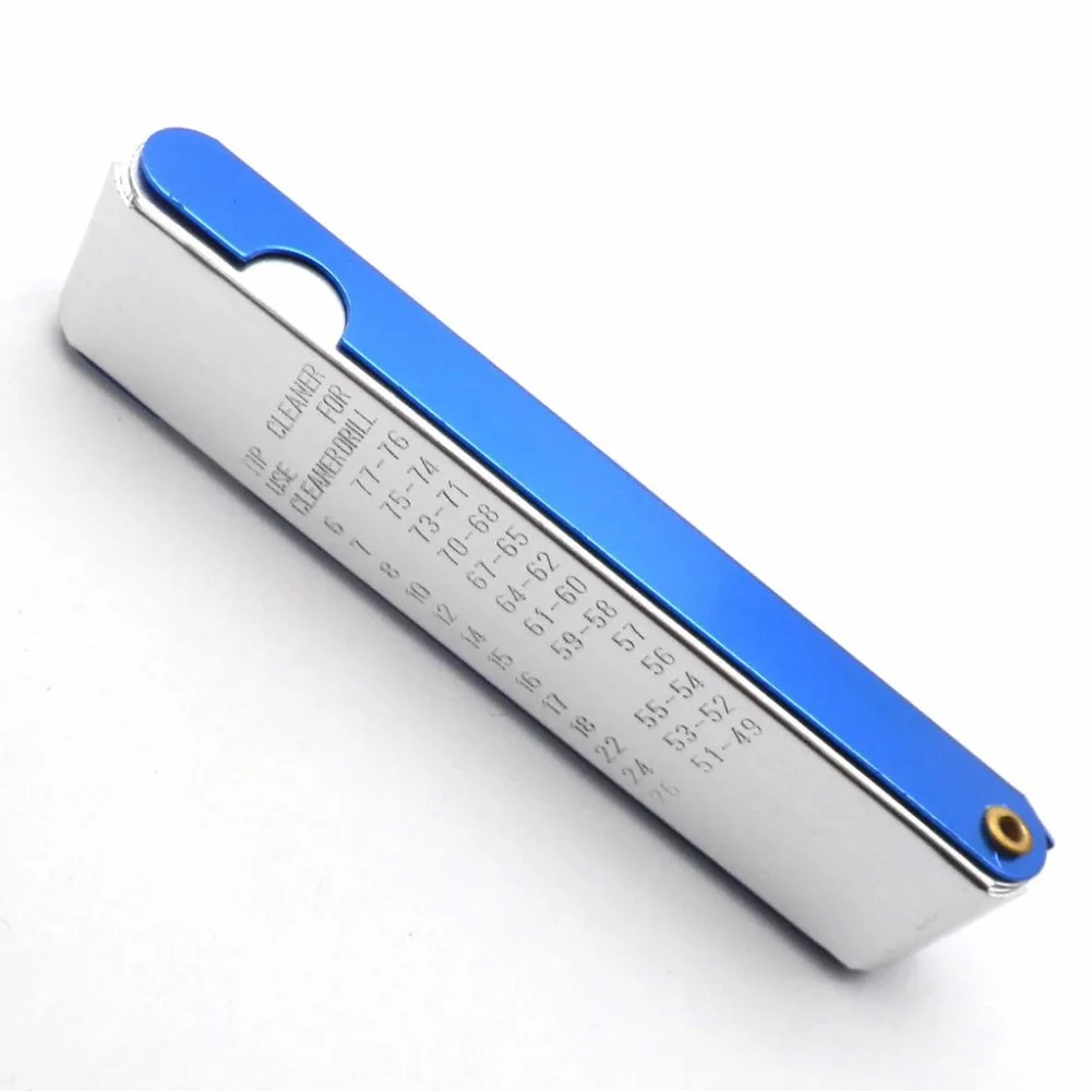 ZPtool003a05