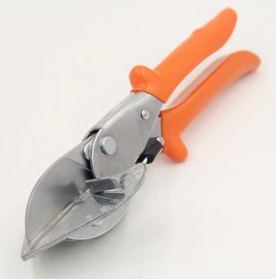 ножницы для резки пластиковых профилей под заданным углом. Knipex кабельныи? нож kn-9852. ножницы knipex kn-9435215. ножницы для резки уплотнителя окон. ножницы угловые 1077.