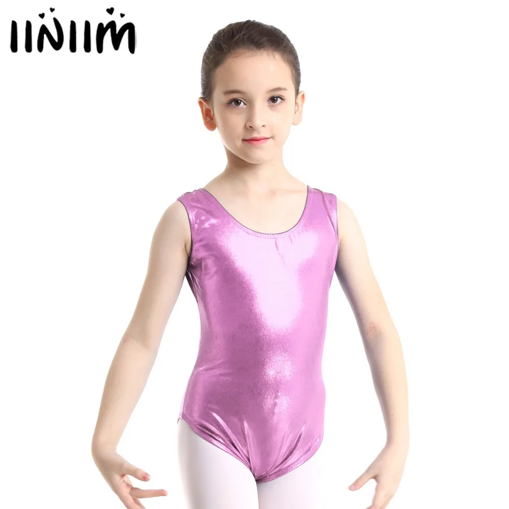lyrical dance wear lyrical dance wear
