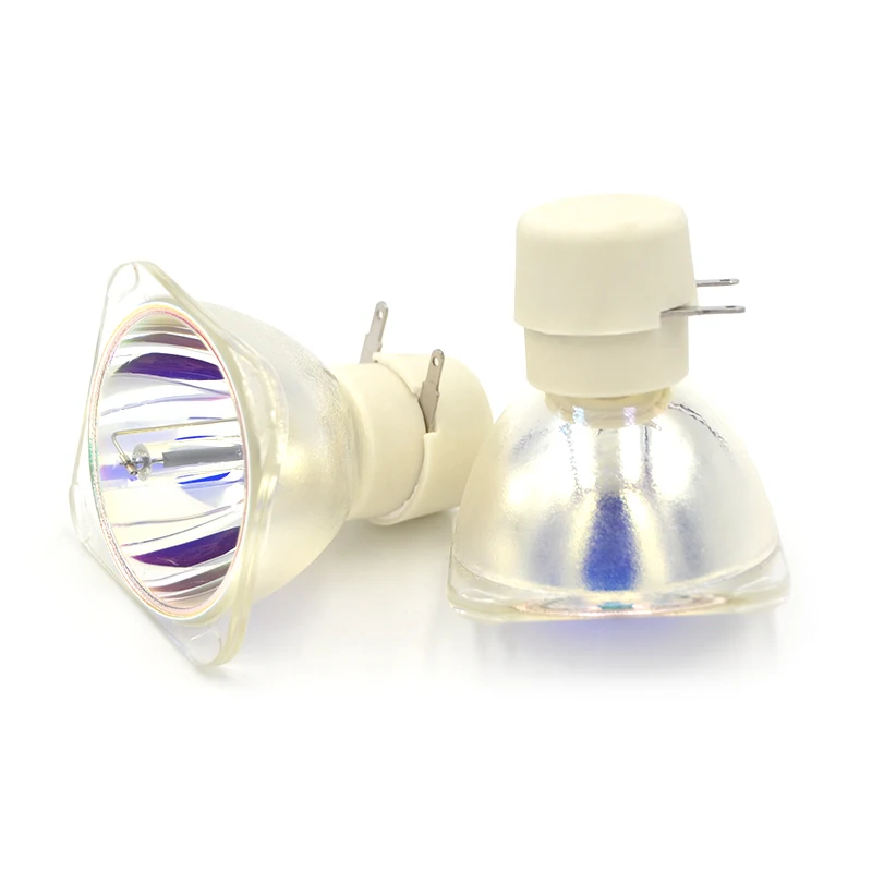 

compatible MP511+ mp502 mp511 projector lamp MP512 MP512ST MP513 for Benq projector bulb lamp