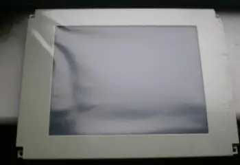 

Can provide test video , 90 days warranty lcd display panel LJ64Zu52