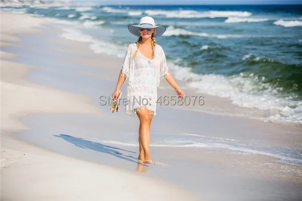 Cover-Ups611