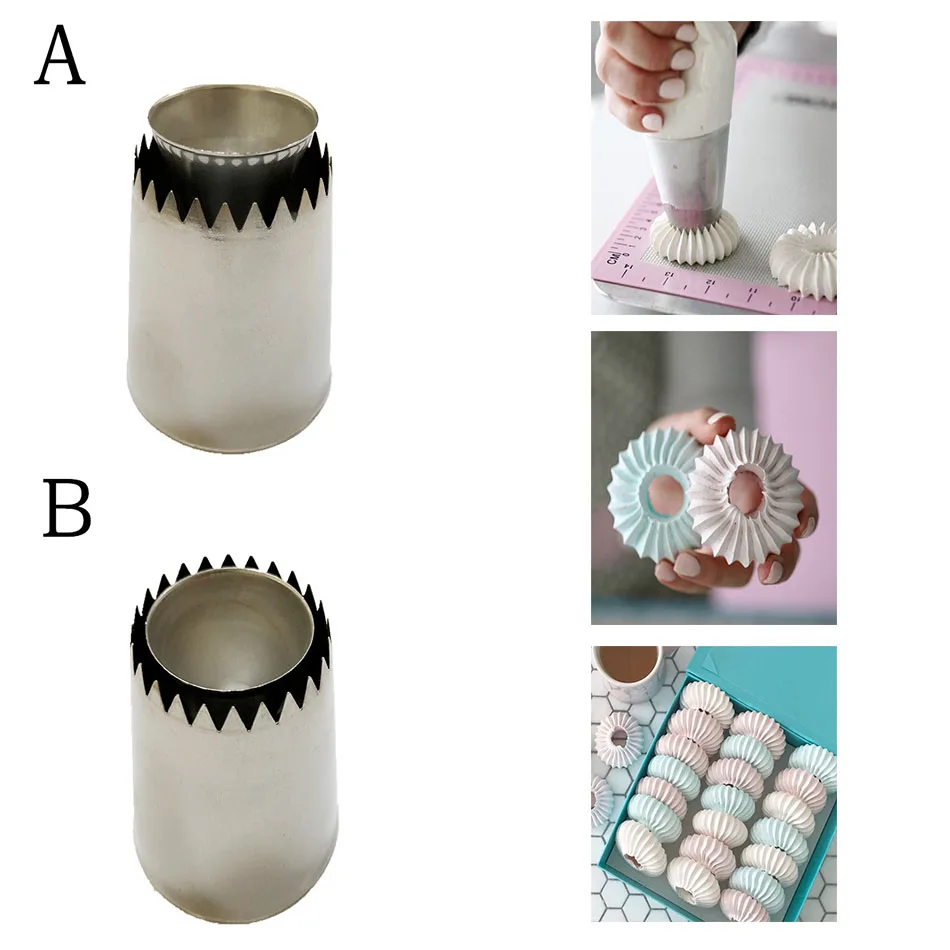 Aliexpress Buy 1Pc Sandwich Cookie Biscuit Ice Cream