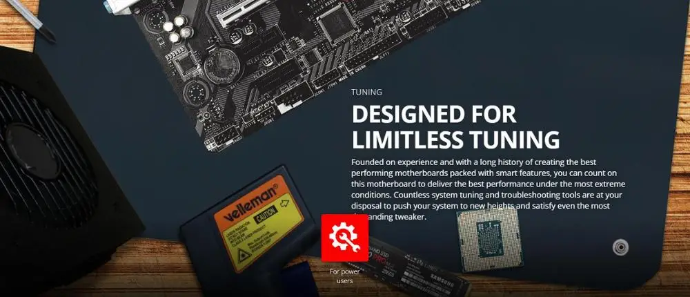 MSI B450M BAZOOKA Plus материнская плата AMD разъем AM4 PCIe 3 0x16 DDR4 HDMI DVI D SATA M.2 8xUSB3. 1 Gen1 M ATX