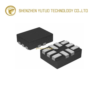 

New Original Non-counterfeit NS5S1153MUTAG NS5S1153 UQFN-10 UQFN IC In Stock