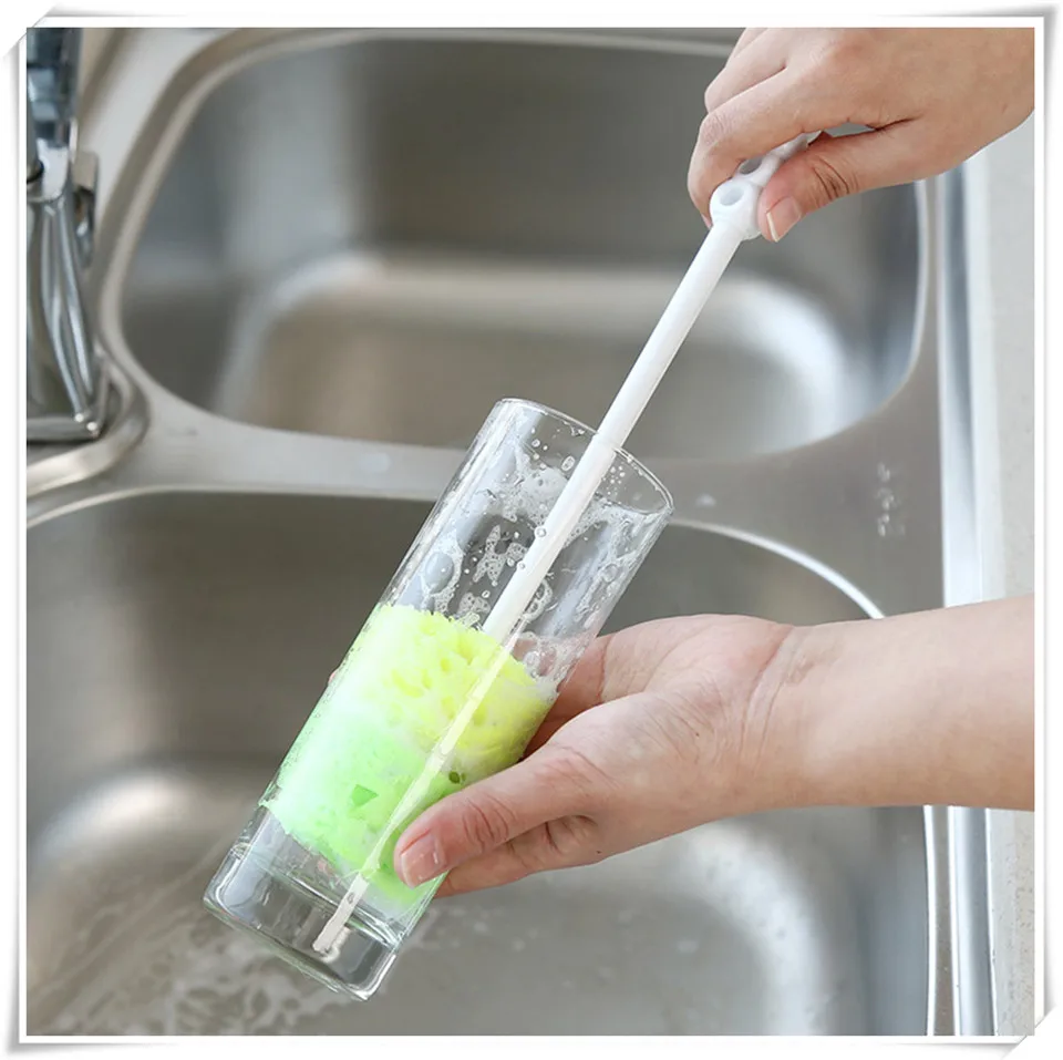 cleaning brush XQ3