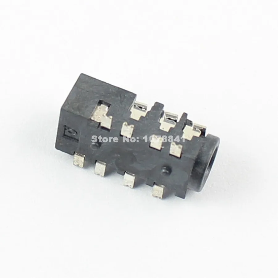 PJ393 (6)