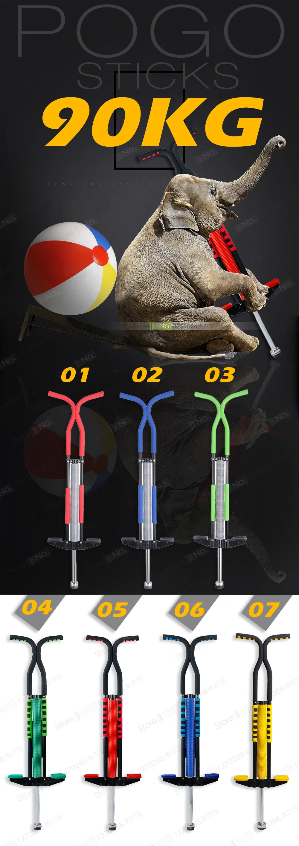 HTB1bG0lSVXXXXXBaXXXq6xXFXXXr
