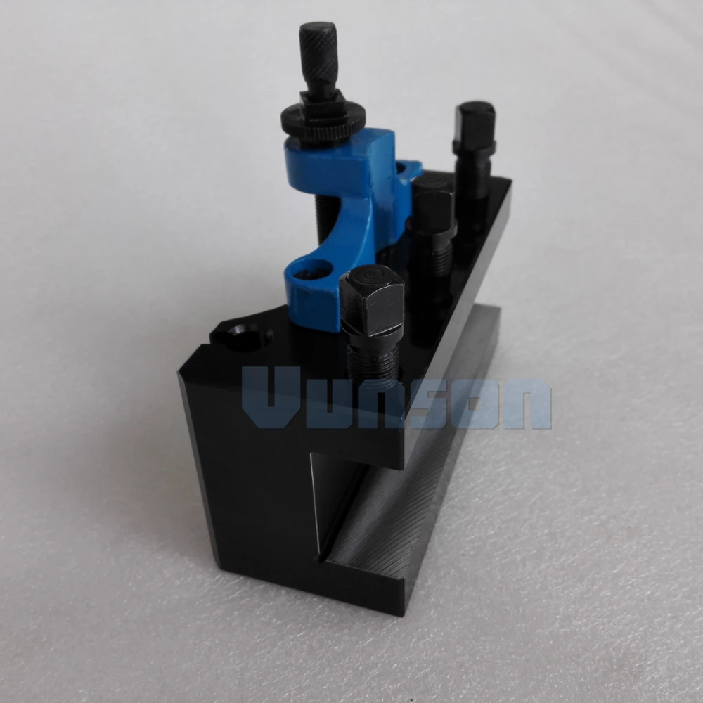 BD32 120 tool holder 002 ali