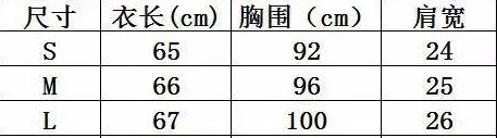 UC20161201110038