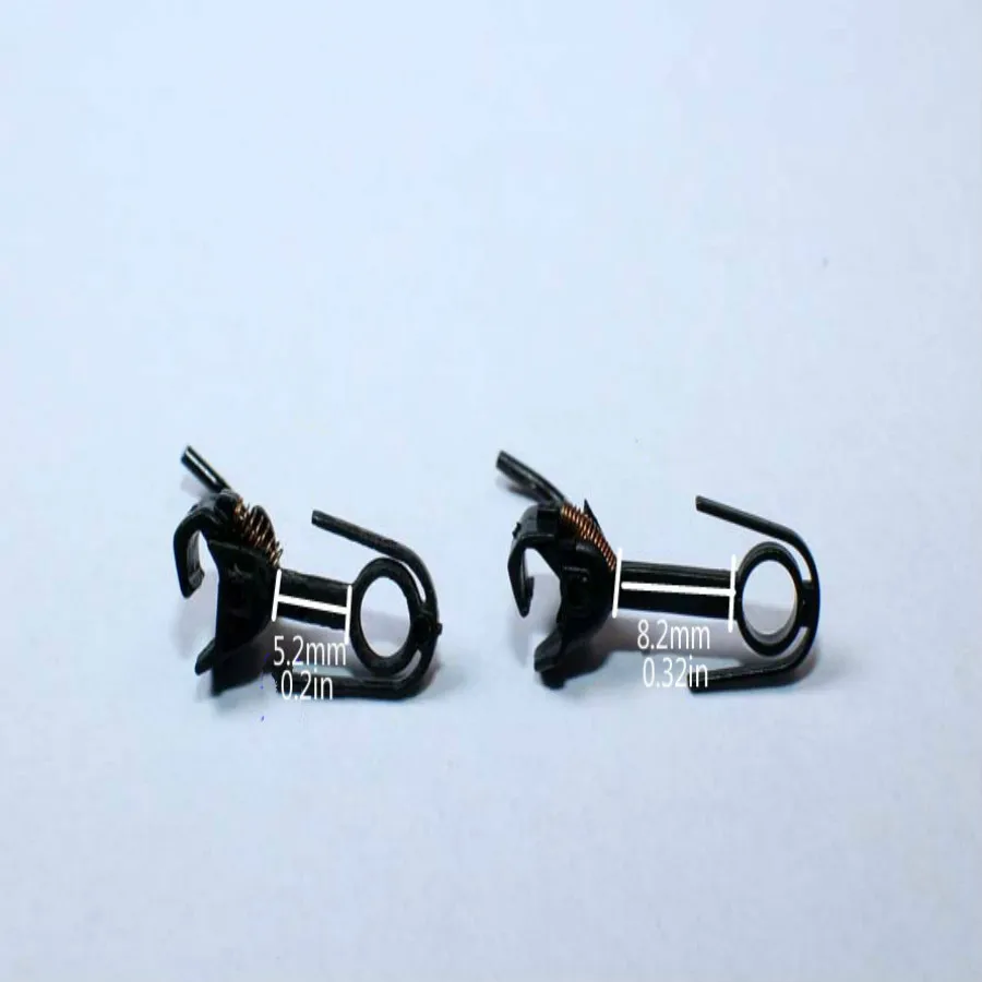 architecture ho train hook (7)