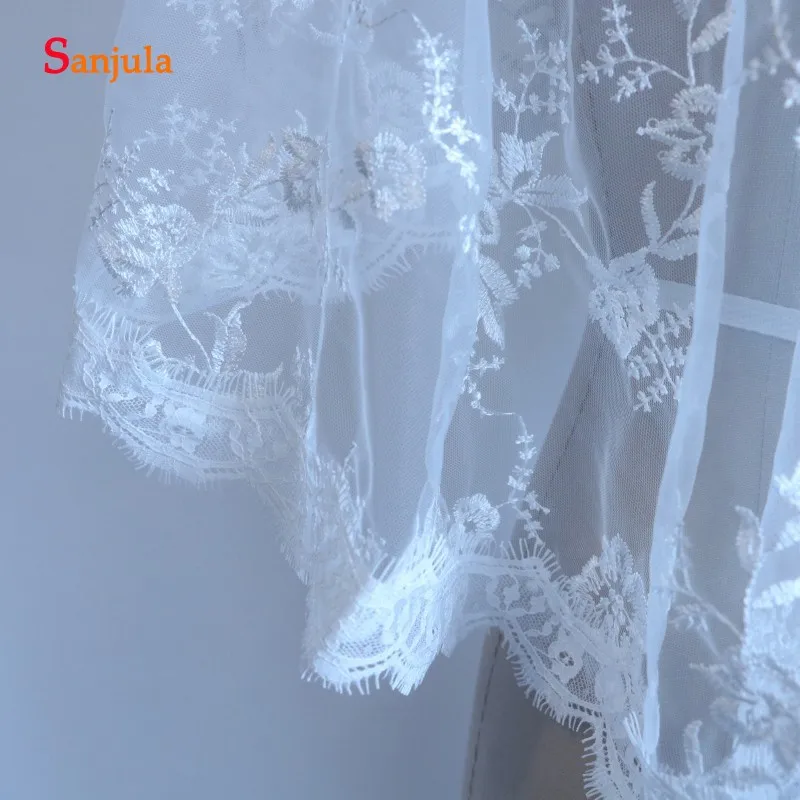 conew_img_7930_conew1