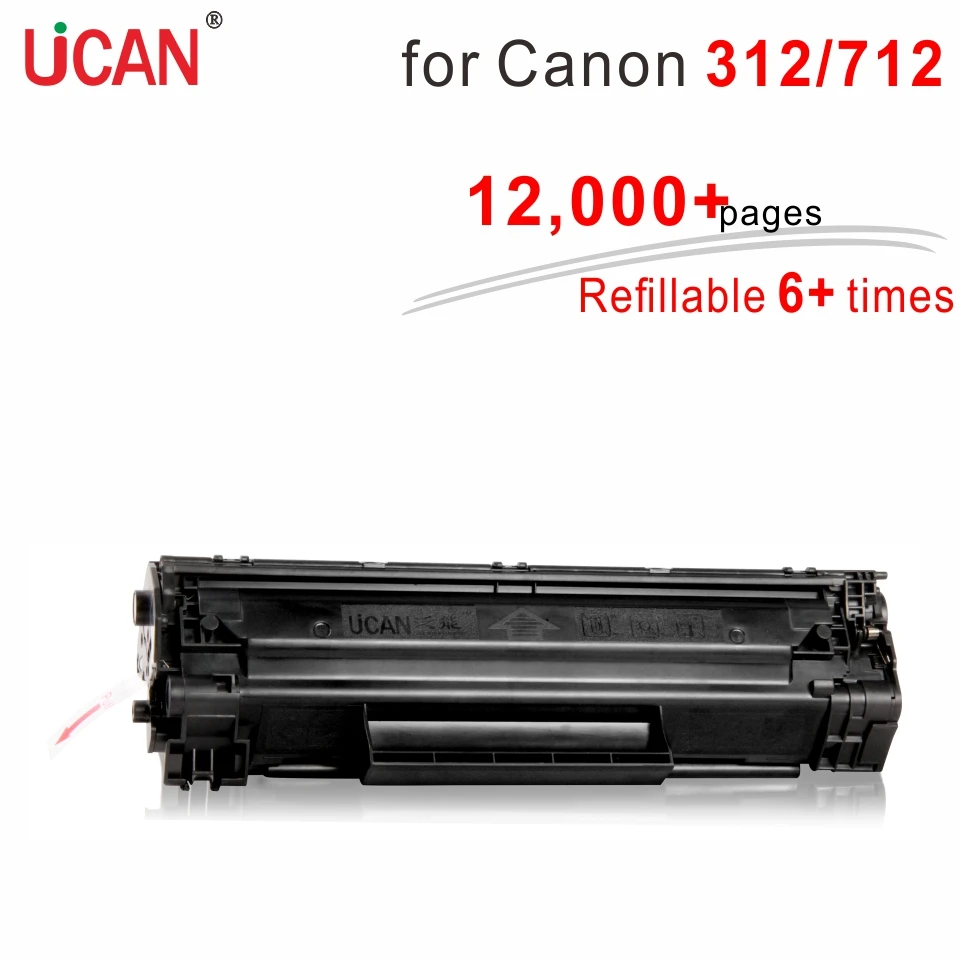 CANON PRINTER LBP 3100 DRIVER FOR PC CANON PRINTER LBP 3100 DRIVER WINDOWS