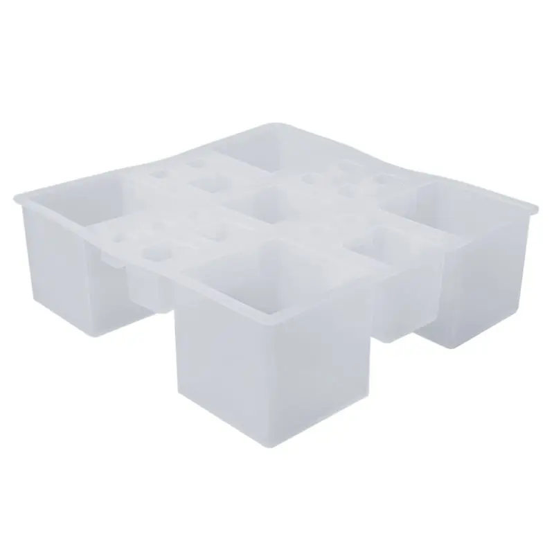 2SS304005-7