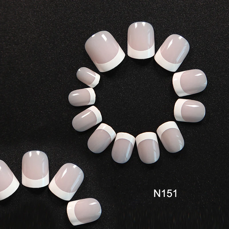 N151