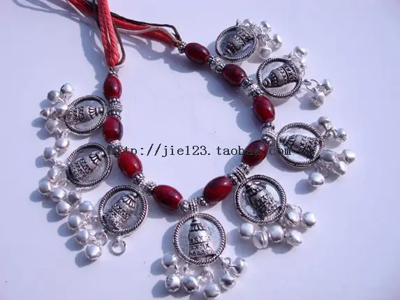 T2AluXXiVXXXXXXXXX_!!153424012