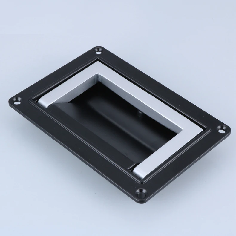 free shiping door knob Industrial Machinery Equipment Dark Handle