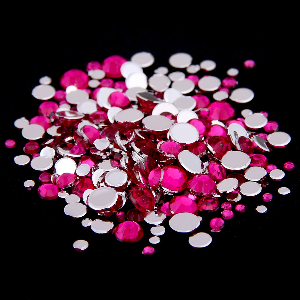 aeProduct.getSubject()