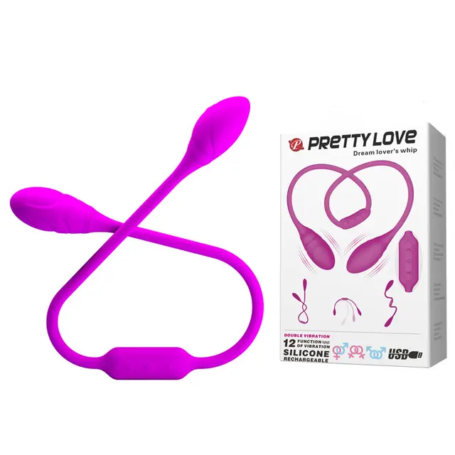 Pretty Love 12 de vibraciones sex sex vibraciones Juguetes para pareja impermeable doble Vibradores punto G Vibradores recargable producto del sexo f43a6a Pretty Love 12 de vibraciones sex sex vibraciones Juguetes para pareja impermeable doble Vibradores punto G Vibradores recargable producto del sexo f43a6a