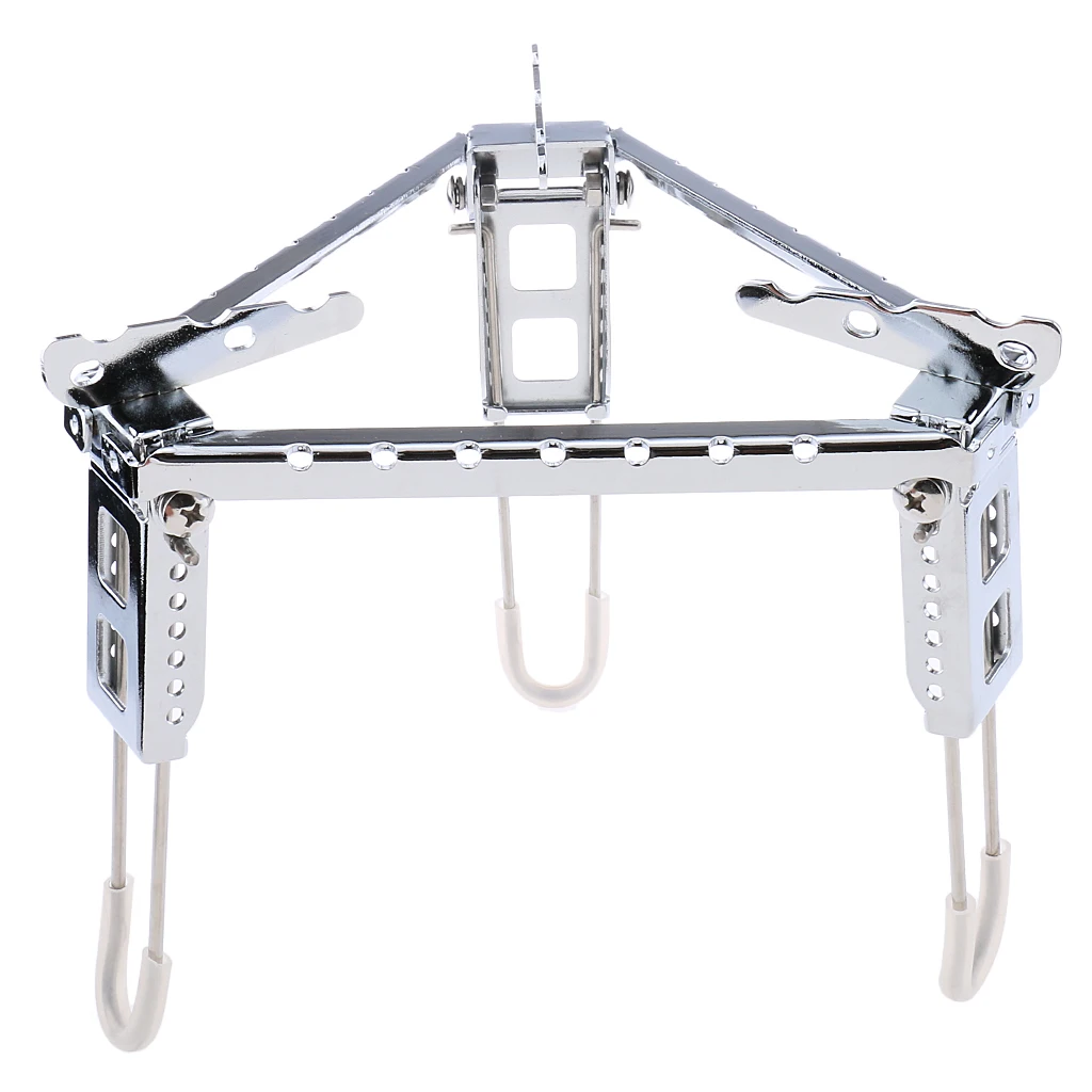 Hot Sale Lightweight Outdoor Survival Camping Cooking Portable Pot