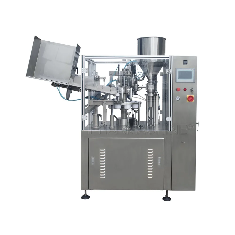 Buy New hight qualiay 220V NF 60A Fully automatic