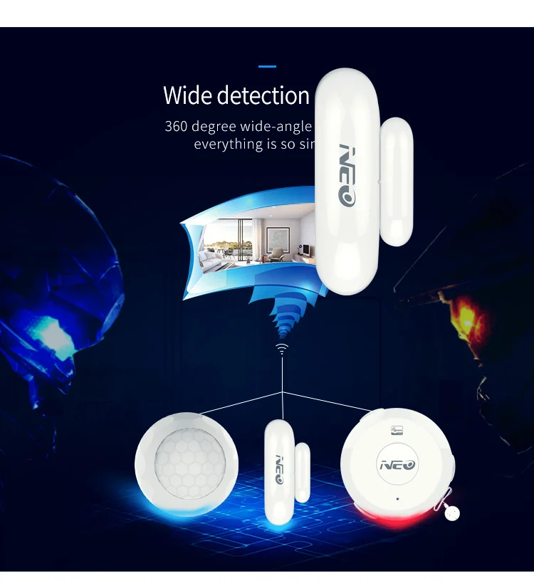 Z-waze-details-pir_12
