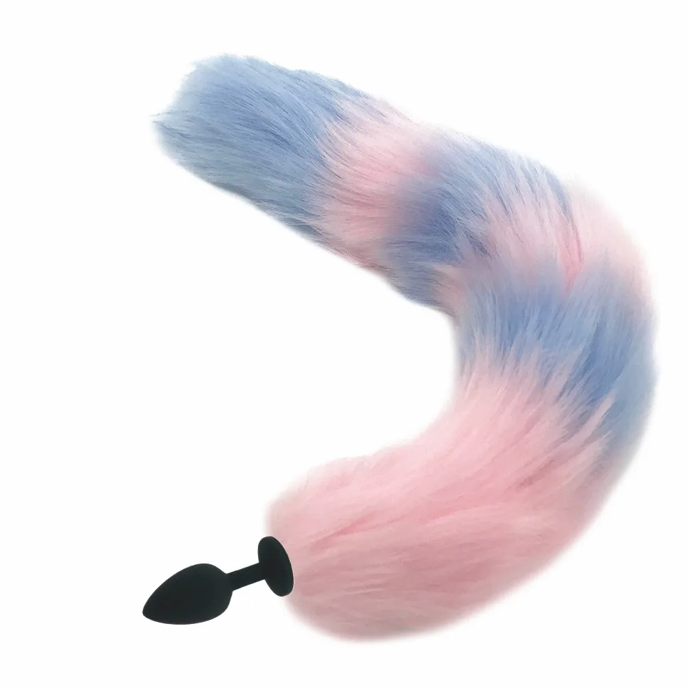 7_3
