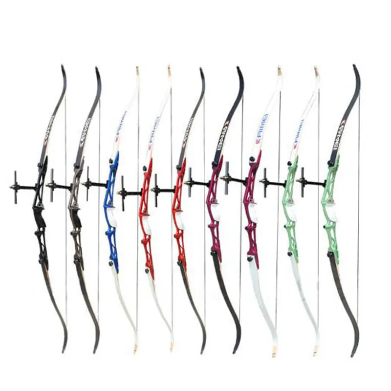 Как правильно выбрать лук. Как правильно выбрать лук. Как правильно выбрать лук. Традиционный современный лук. Лук для стрельбы samick.