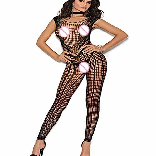 q405 bodysuit Lenceria Mujer порно сексуальный женское белье Ropa Interior Mujer Сексуальная Эротика Эротическое нижнее белье Lenceria Femenina ZH005 - Цвет: q405 bodysuit