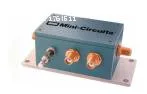 

[BELLA] Mini-Circuits ZSDR-425+ 10-2500MHZ PIN SMA coaxial single pole four throw -