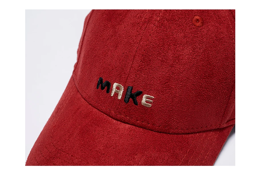 MZ992-MAKE-_04