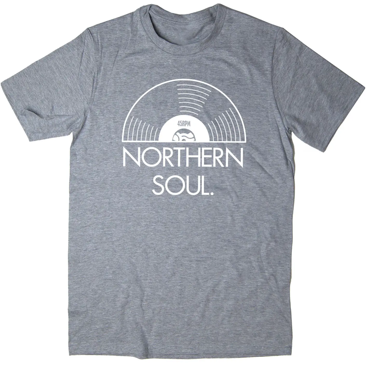 2019 горячая Распродажа бесплатная доставка футболка в стиле ретро Northern Cool|t-shirts free