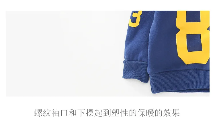 9618083369_314120938