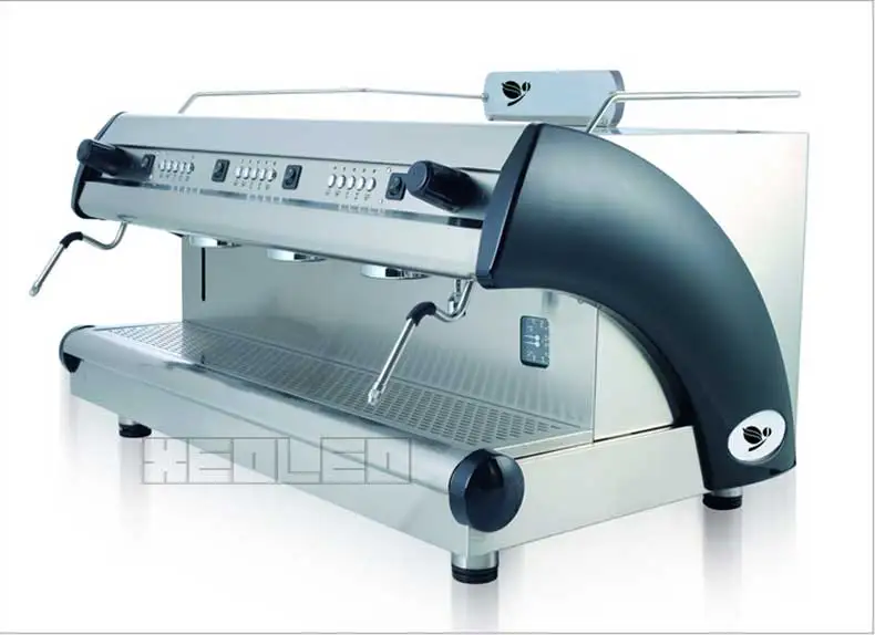 3 nozzel coffee machine (2)
