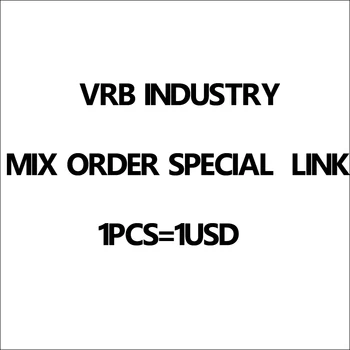 

1pcs=1usd for mix order