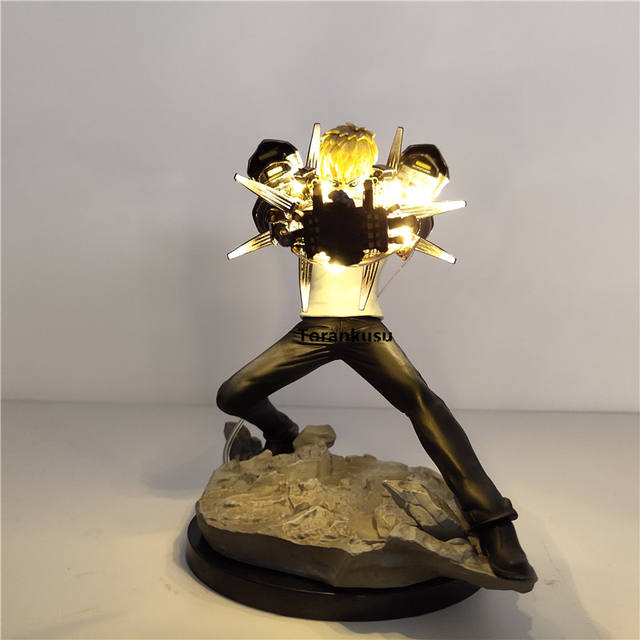 One Punch Man Action Figure Genos Cannons Led Model Toys Anime One Punch Figurine Figura Doll Gift Animeware Merch Online One Punch Man Action Figure Genos Cannons Led Model Toys Anime One Punch Figurine Figura Doll Gift Animeware Merch Online