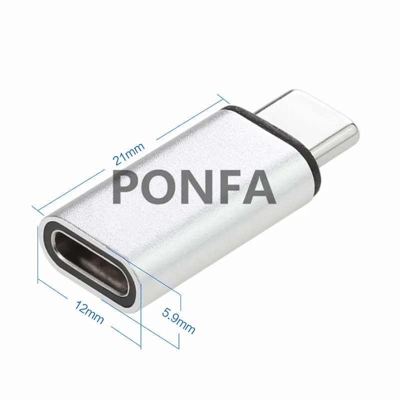 USB 3,1 type-c папа-мама usb type C 3,1 M/F Кабель-адаптер Usb-c m/f конвертер для телефона/Google Pixel/Macbook