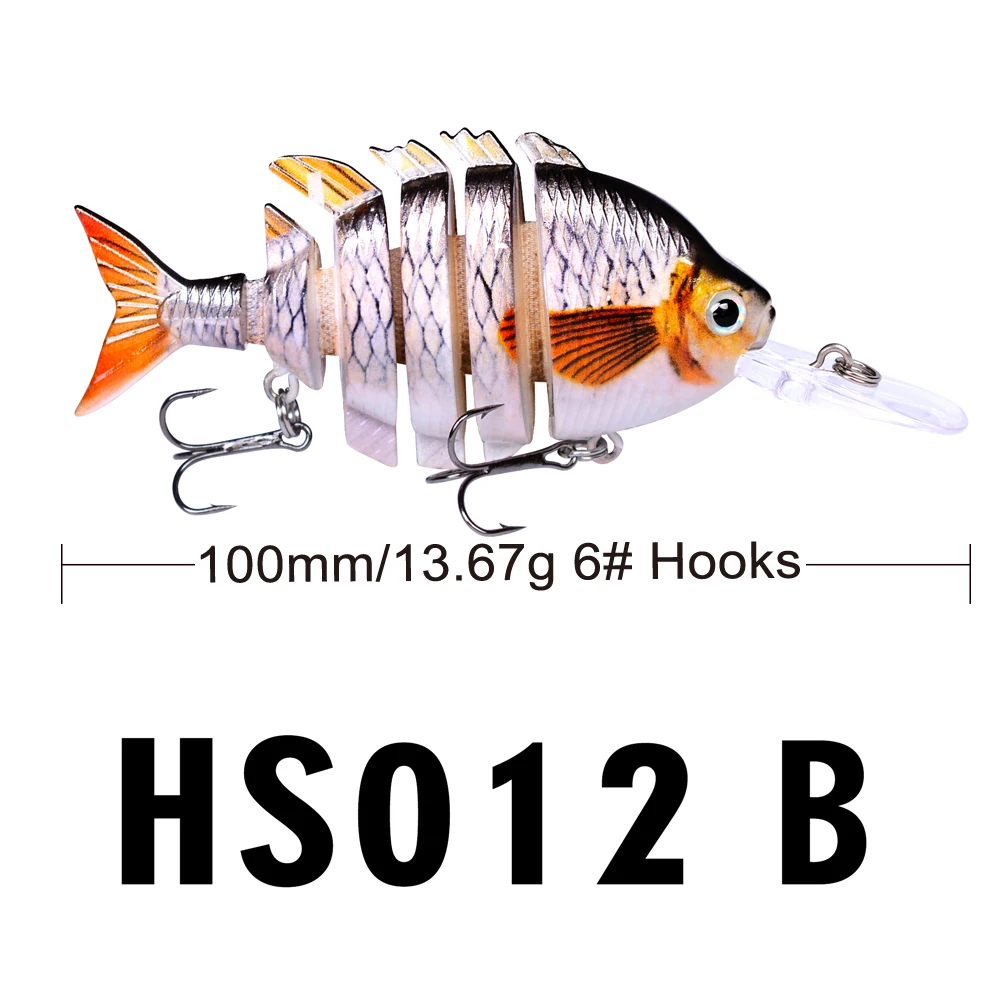 HS012B-SKU-2