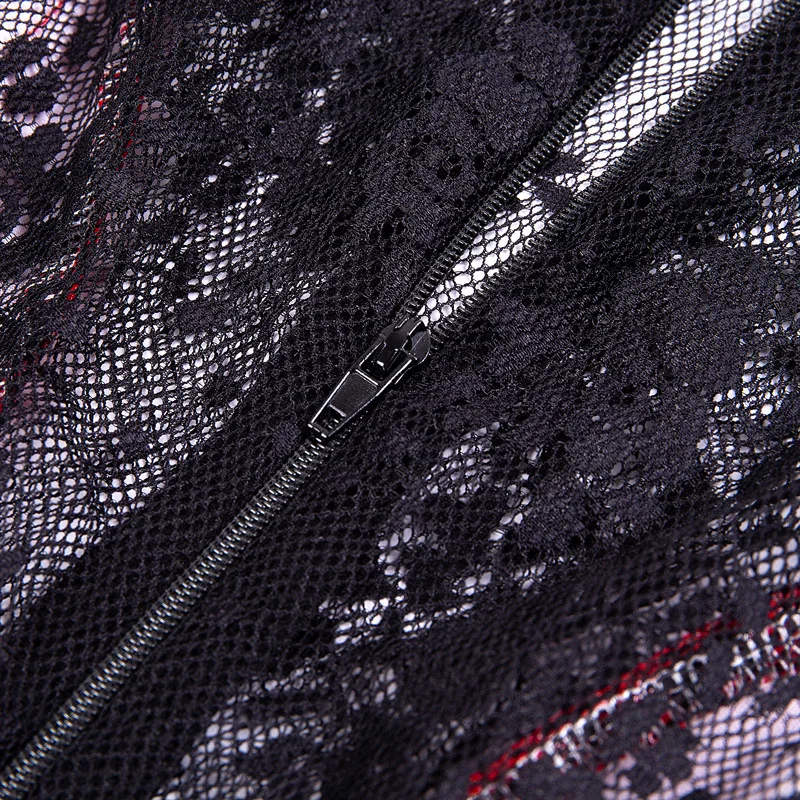 10319993087_1386157620