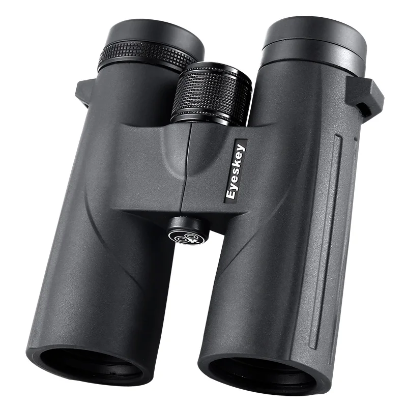 New M32A Eyeskey Binoculars 12x50 Professional HD